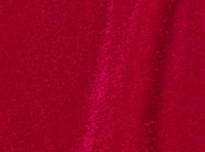 Robe père Noël Blueberi Boulevard pour fille