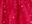 Rouge Vif