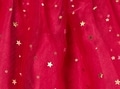 thumbnail #3