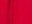 Bright Red
