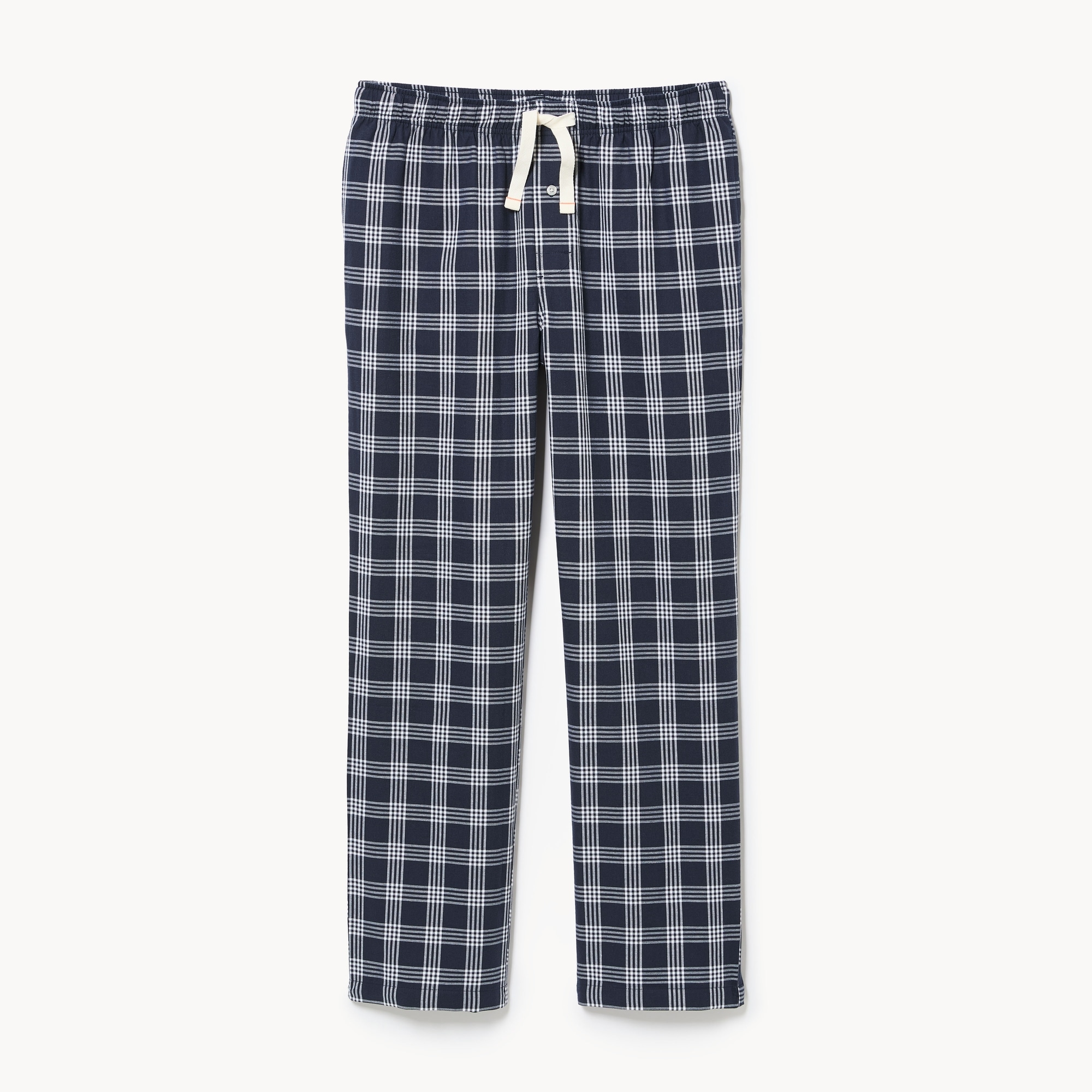 Men's Cotton Sleep Pant