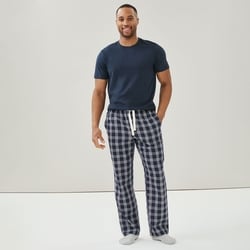 Joe Fresh Men's Cotton Sleep Pant 1 ea, $25.00/1ea