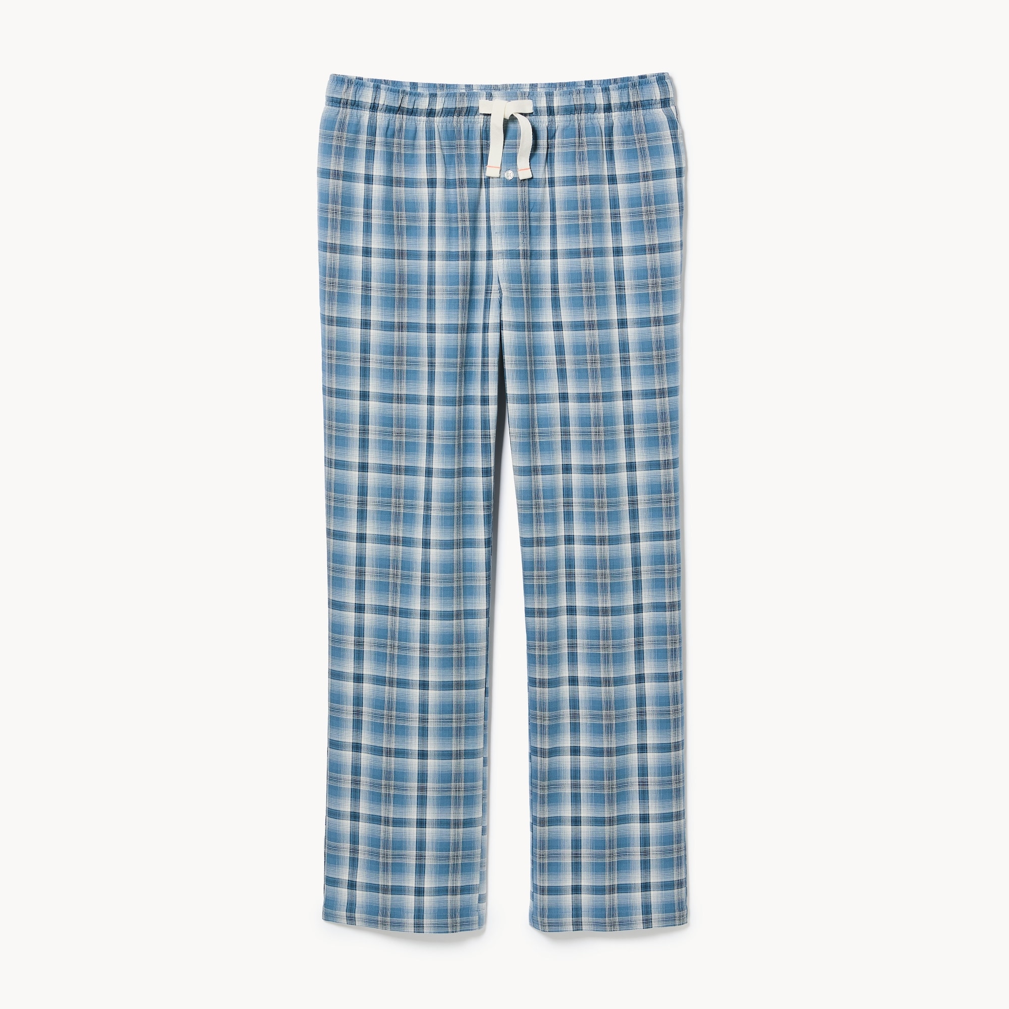 Men's Cotton Sleep Pant