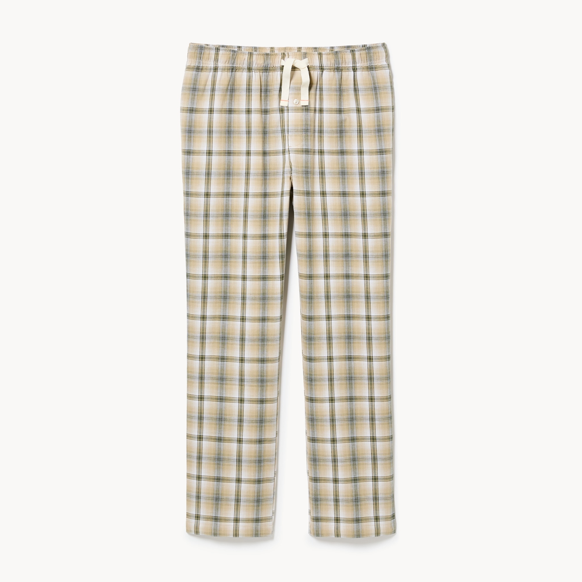 Men's Cotton Sleep Pant