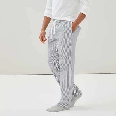 Joe Fresh Men's Cotton Sleep Pant 1 ea, $25.00/1ea