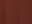 Dark Copper