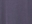 Dark Plum