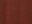 Dark Copper