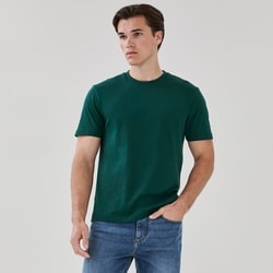 Joe Fresh T-shirt ras du cou en coton biologique pour hommes 1 ea, 16,00 $/1ch