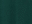 Dark Teal