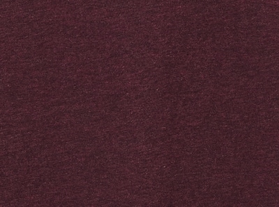 thumbnail #5