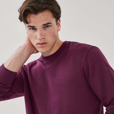 thumbnail #2