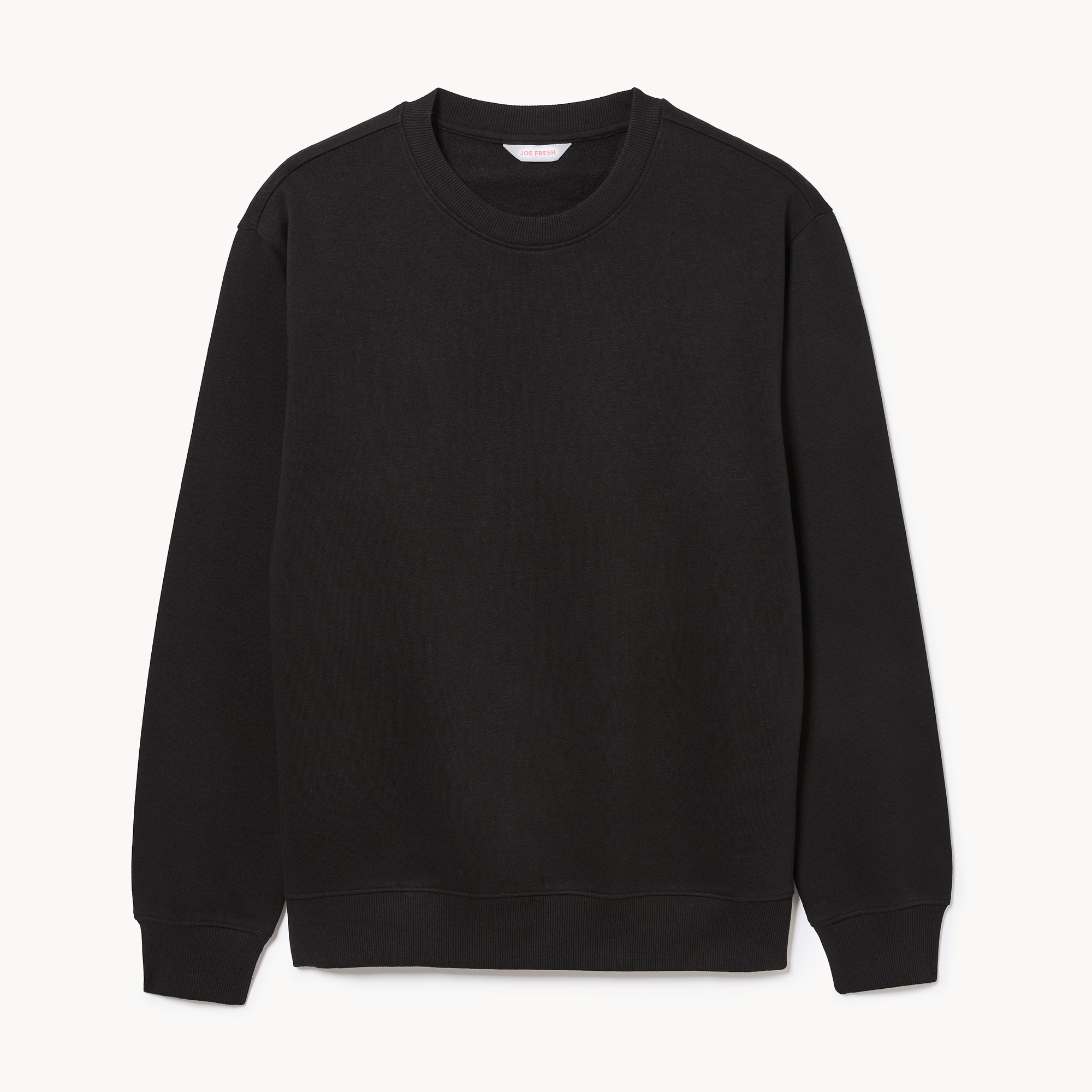 Men's Crewneck Sweatshirt