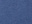 Dark Blue Mix