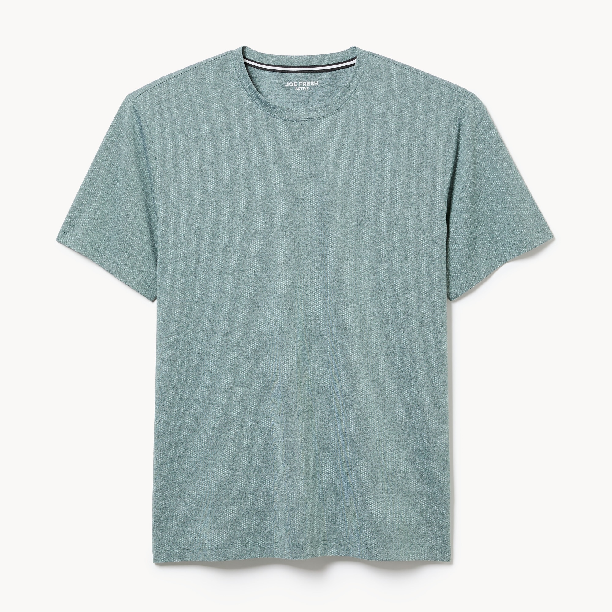 Men's Active Stretch T-Shirt