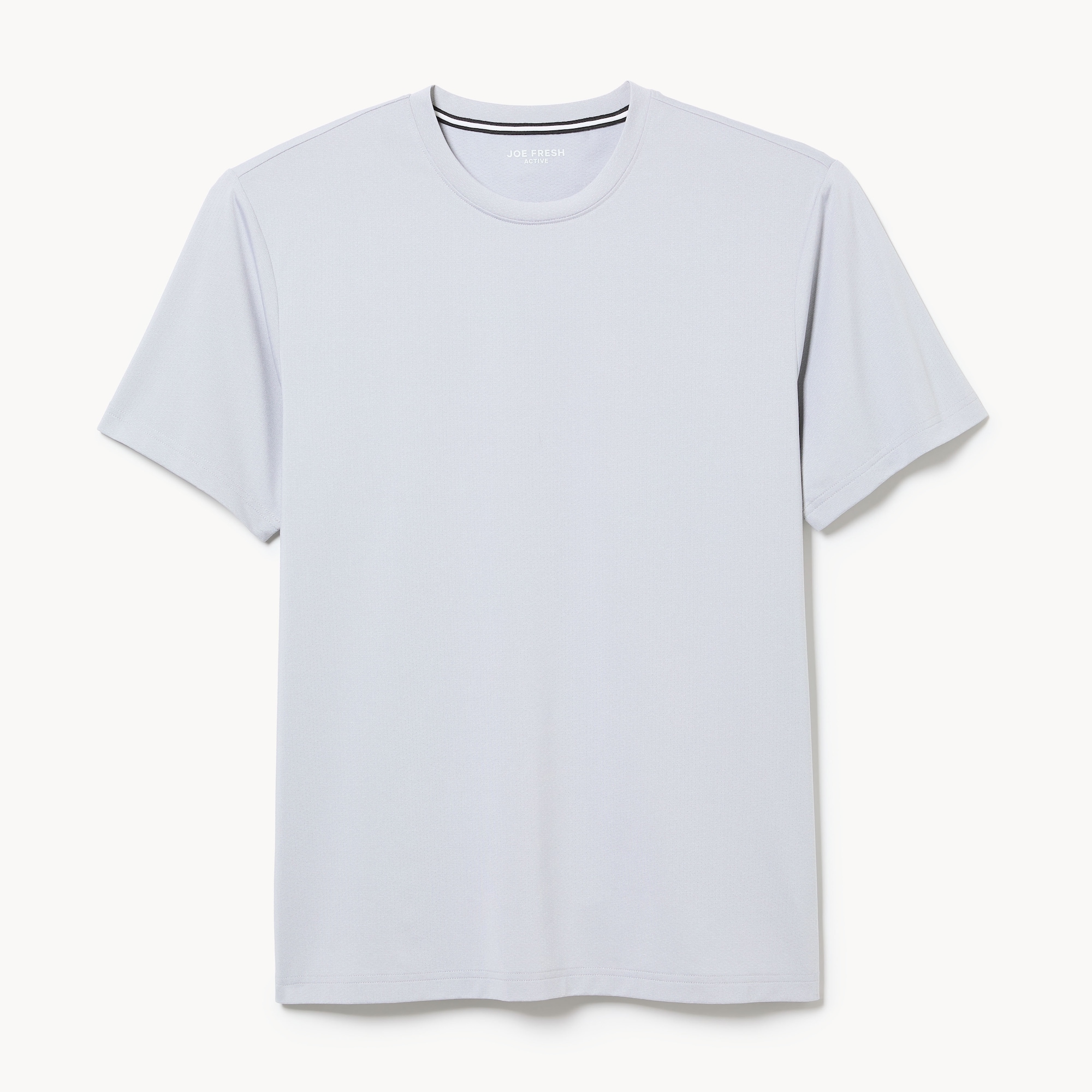 Men's Active Stretch T-Shirt