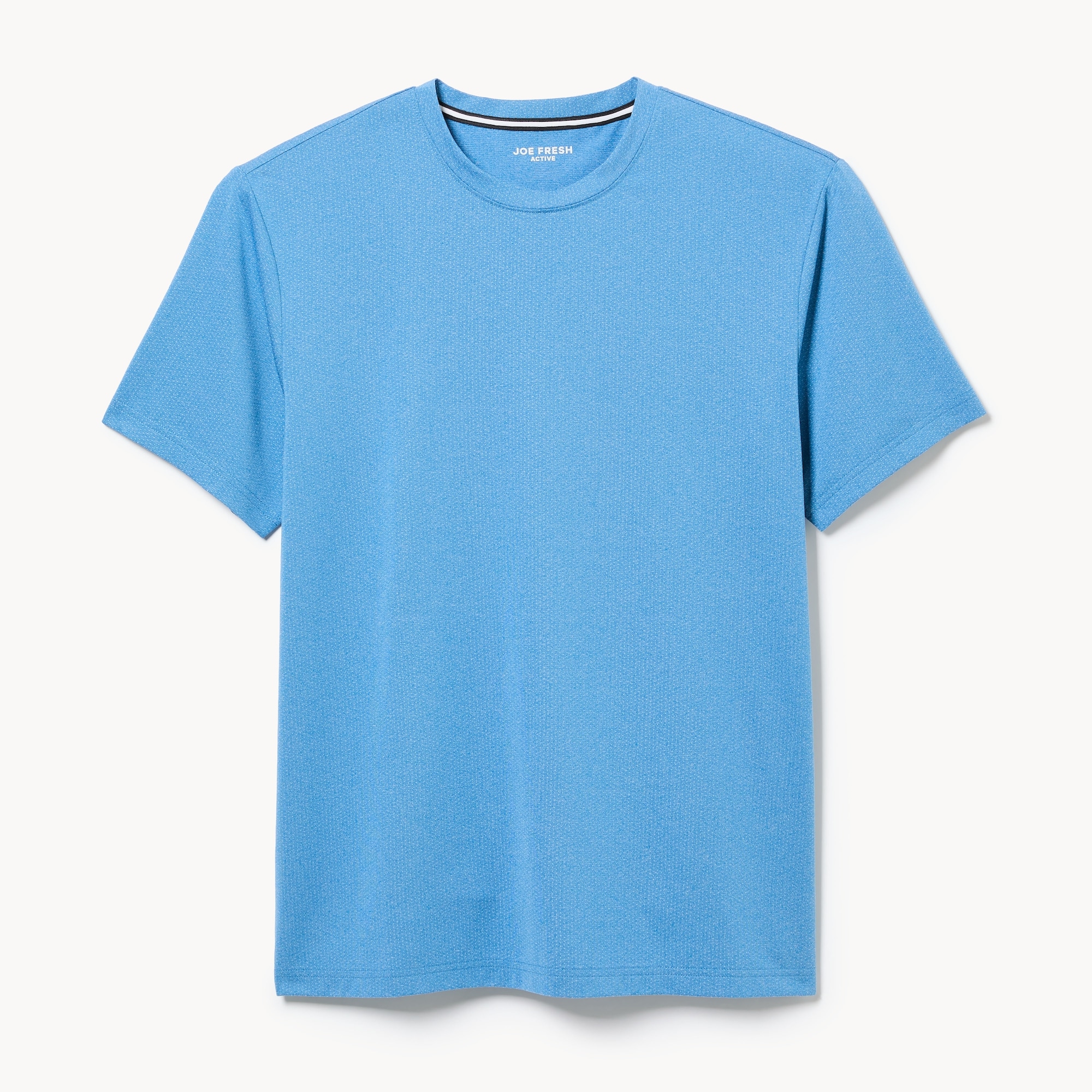 Men's Active Stretch T-Shirt