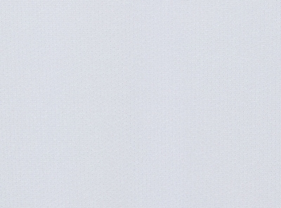 thumbnail #5