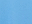 Mélange De Bleu