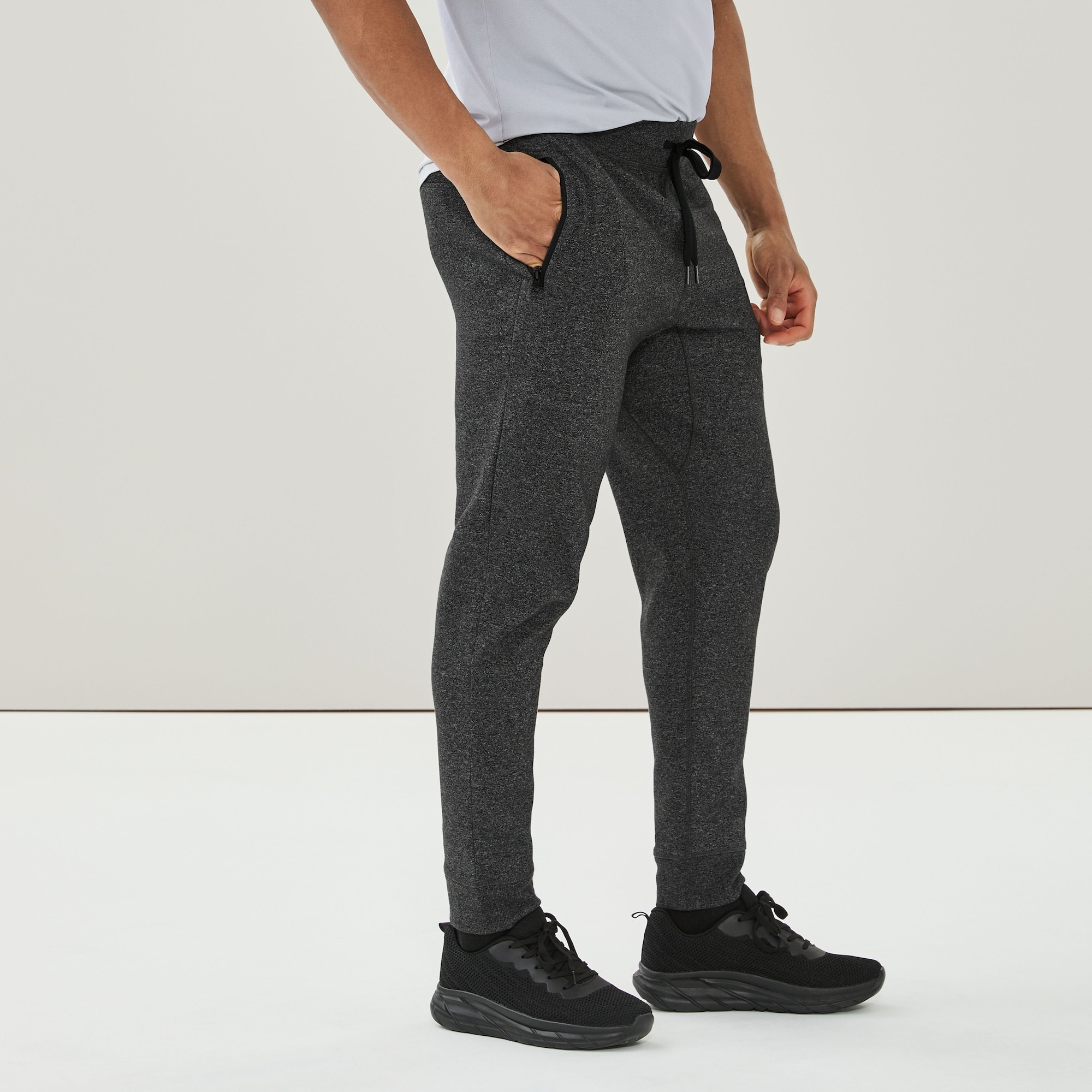 Men's Active Performance Jogger