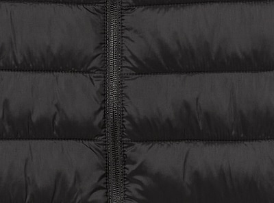 thumbnail #5