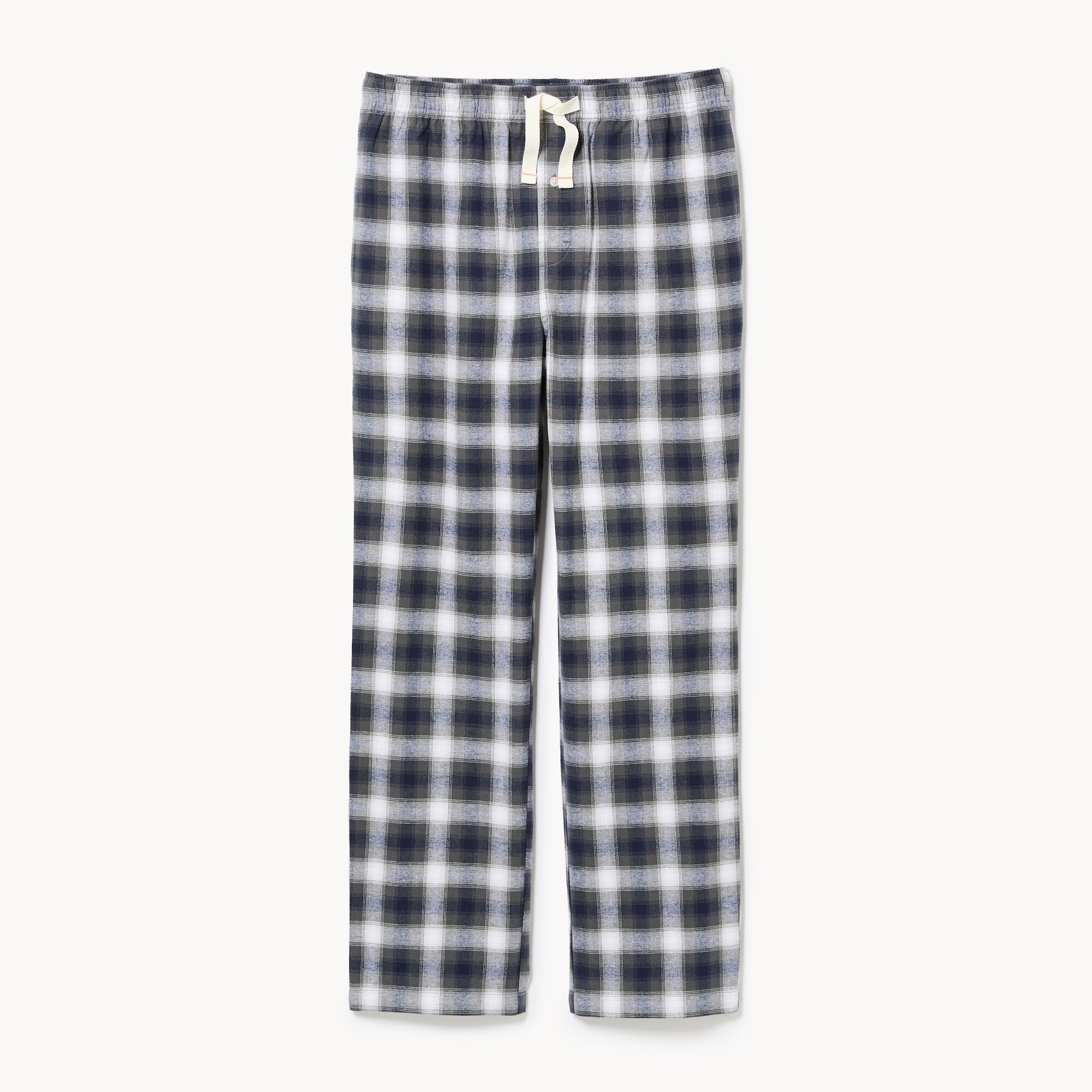 Men's Flannel Sleep Pant