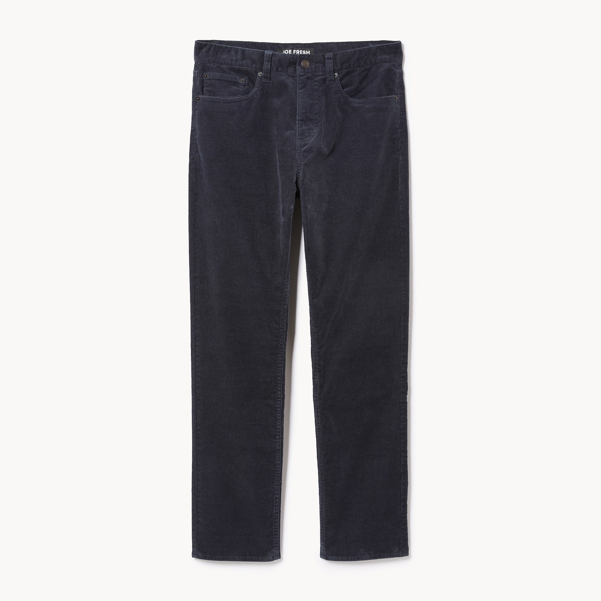 Men's Flex Corduroy Pant