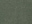 Dark Green Mix