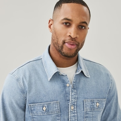 thumbnail #2