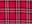 Rouge Foncé