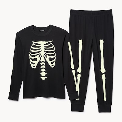 thumbnail #4