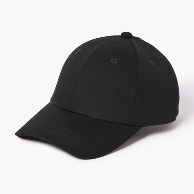 Joe Fresh Men's Essential Baseball Cap 1 ea, $16.00/1ea