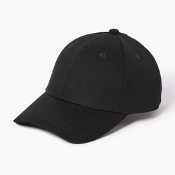 Joe Fresh Casquette de baseball essentielle pour hommes 1 ea, 16,00 $/1ch