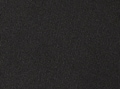 thumbnail #2