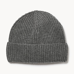 Joe Fresh Men's Ribbed Toque 1 ea, $19.00/1ea