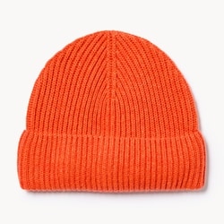 Joe Fresh Men's Ribbed Toque 1 ea, $19.00/1ea