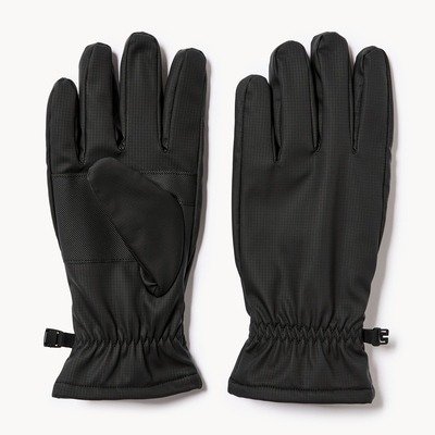 Joe Fresh Gants pour hommes 1 ea, 19,00 $/1ch