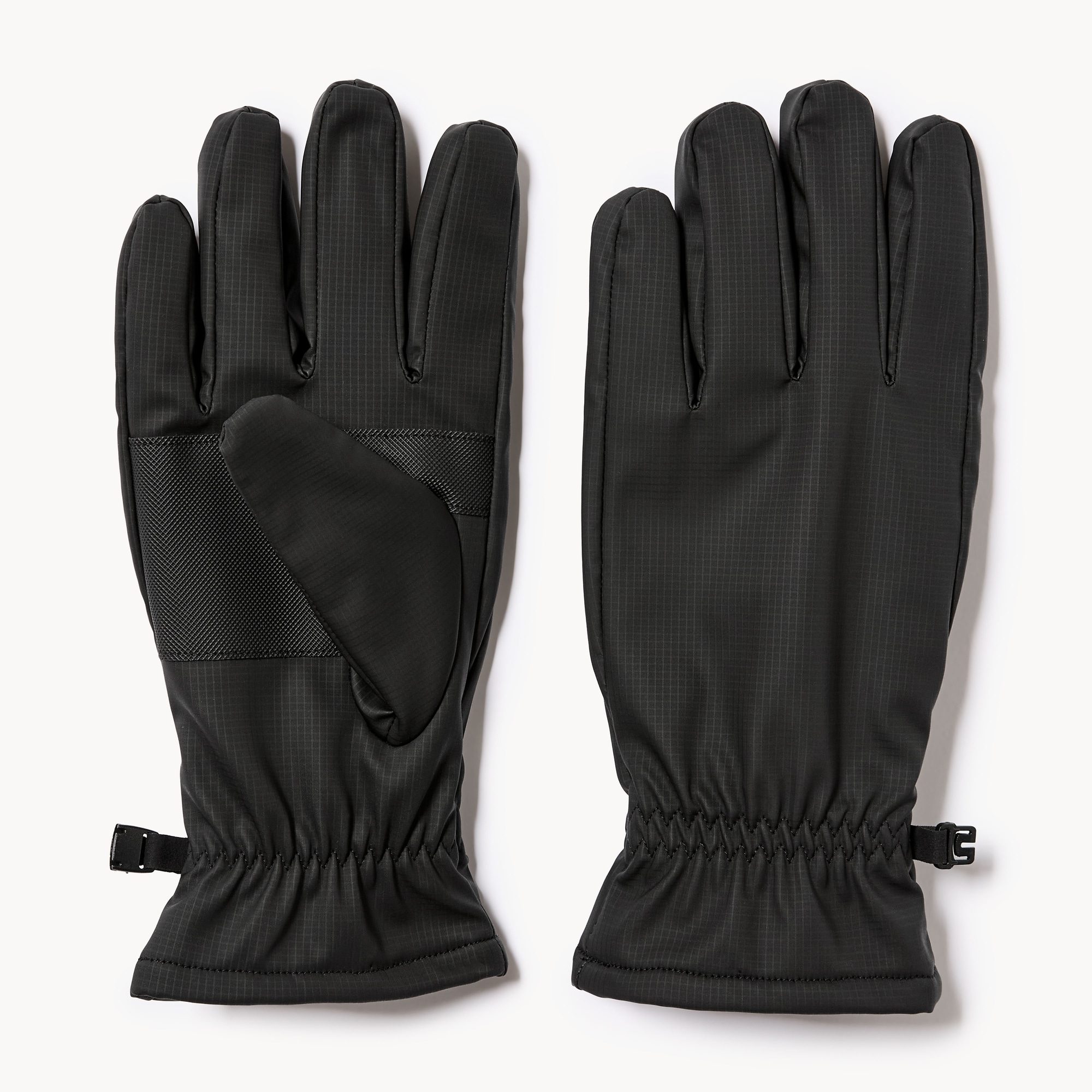 Gants pour hommes