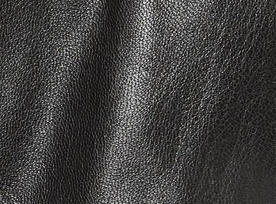 Gants en similicuir pour hommes