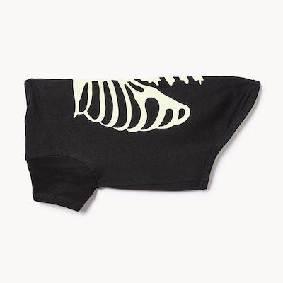 F6MR070616 ACC PULLOVER,S,BLK - Black