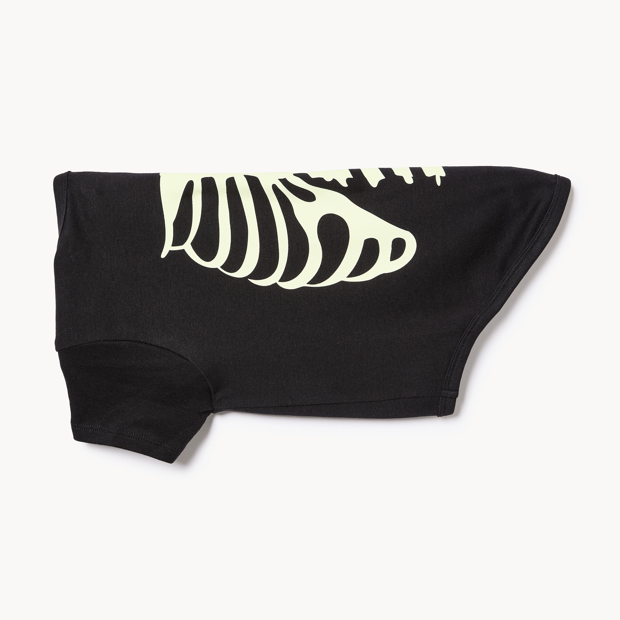 T-shirt d’Halloween pour animal de compagnie