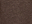 Brown Mix