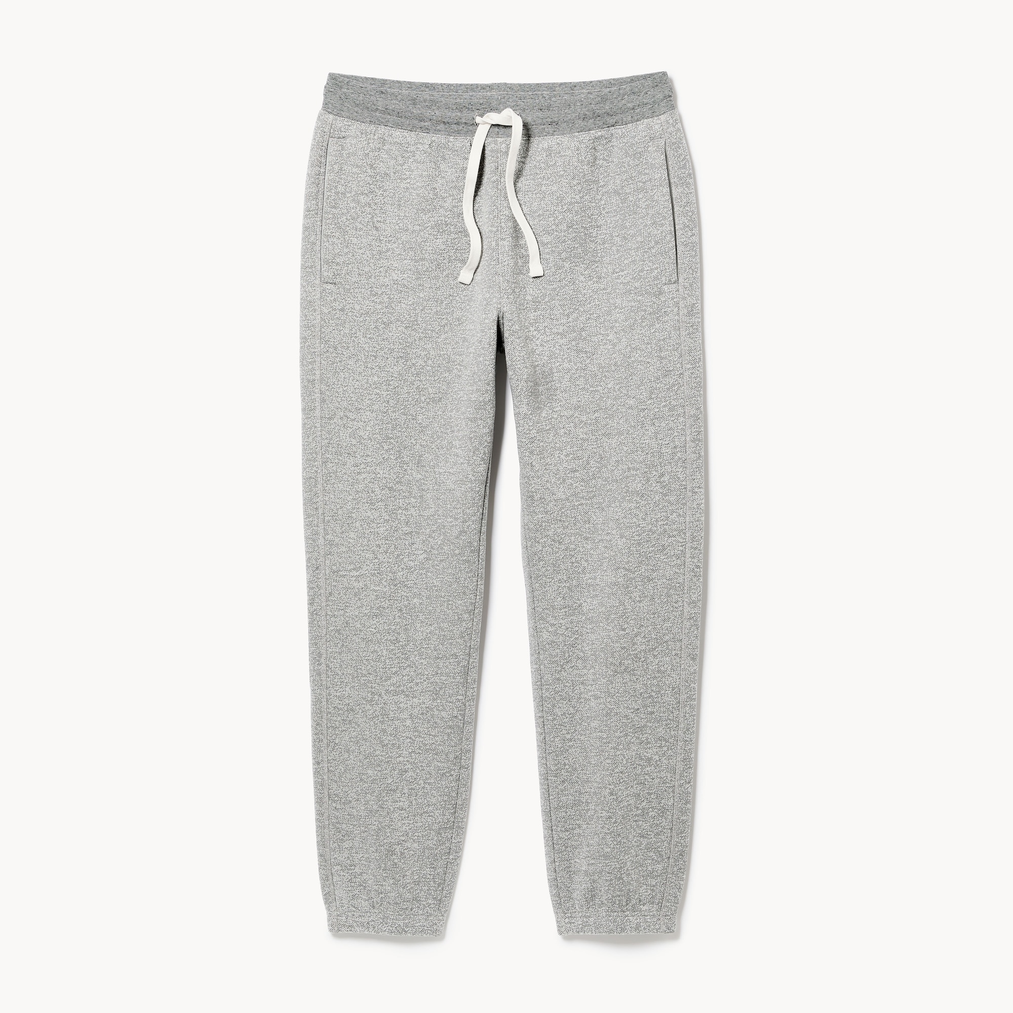 Men's Active Fleece Jogger