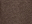 Brown Mix