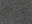 Multi