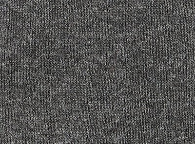 Men's 2-Pack Heavyweight Crew Socks