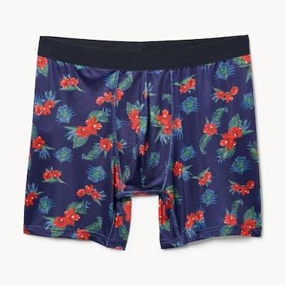 Joe Fresh Men's Boxer Brief 1 ea, $10.00/1ea