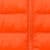 Orange Vif
