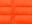 Bright Orange