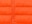 Orange Vif